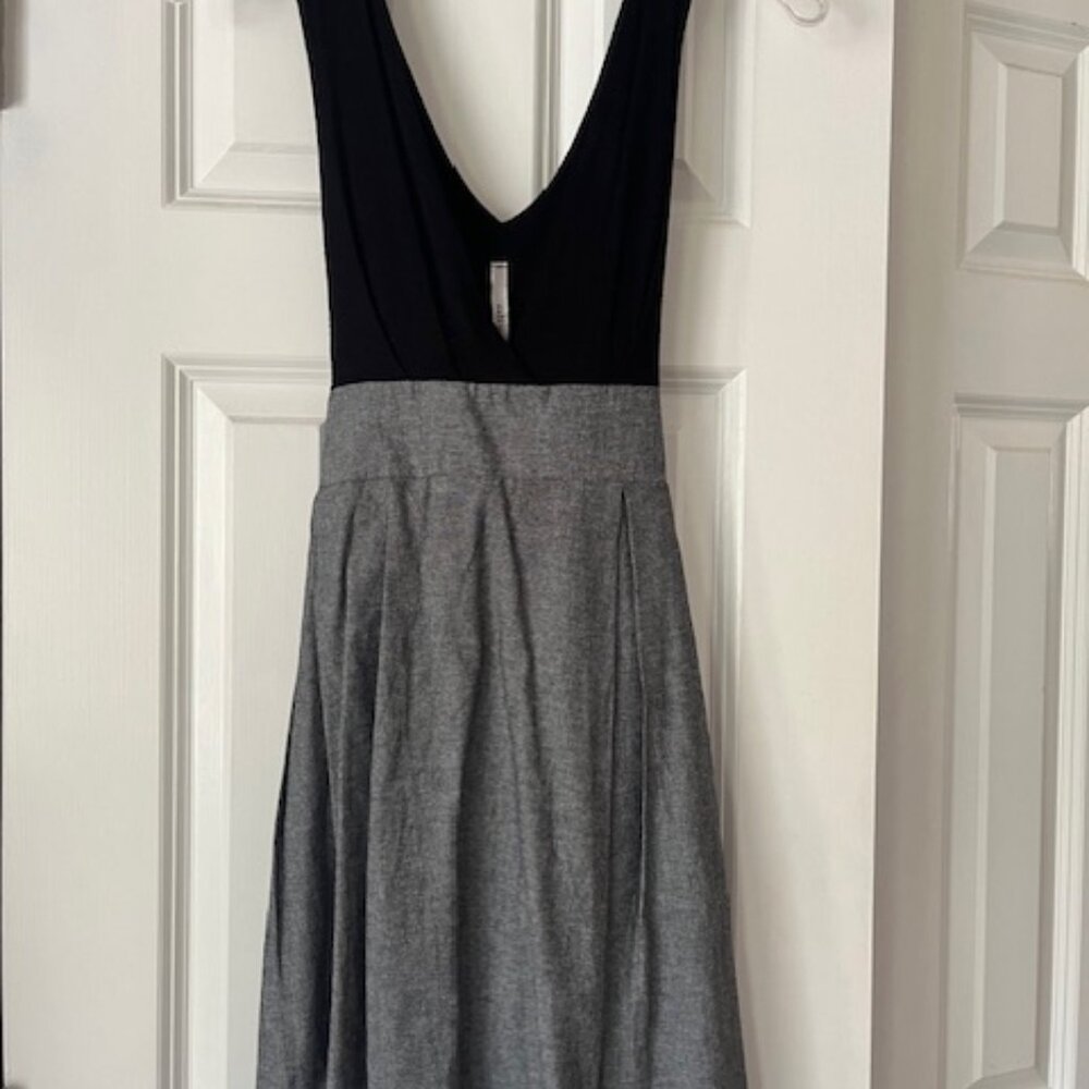 Summer Dress size S
